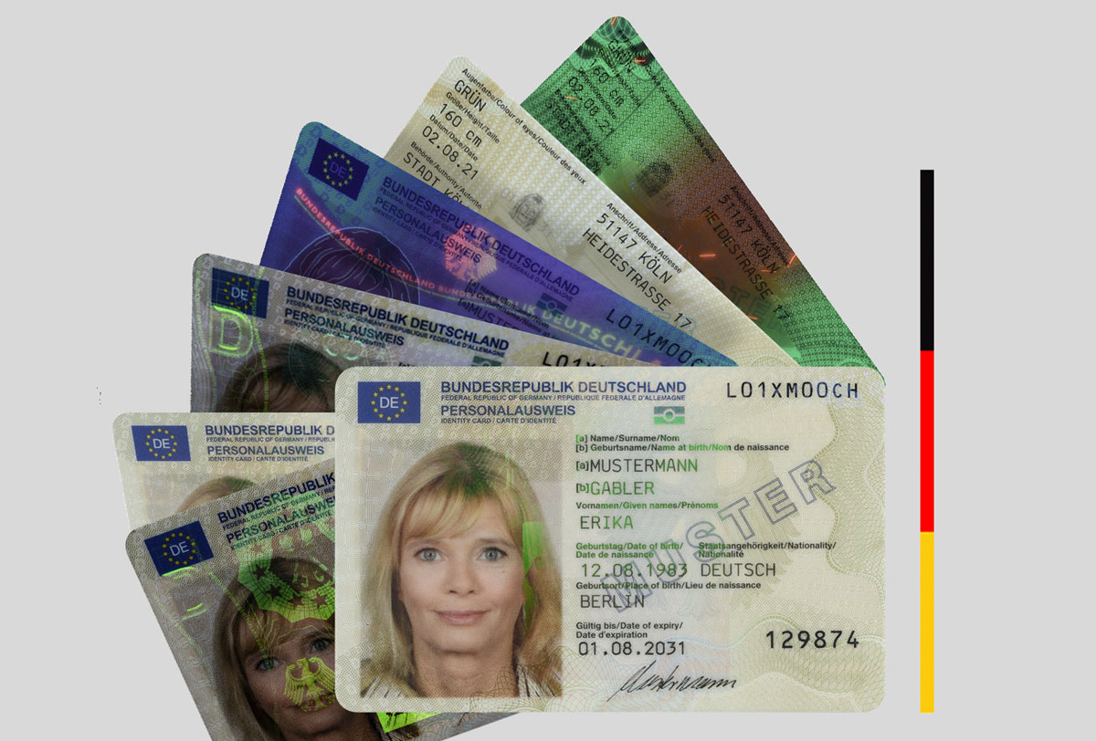 www.counterfeitdocsforsale.com