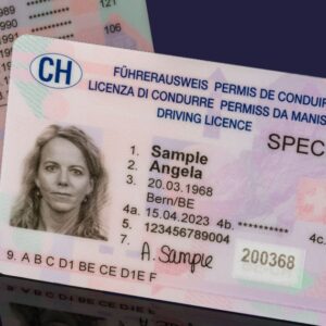 Buy Switzerland Drivers License, Schweizer Führerschein kaufen, Acheter un permis de conduire suisse, Acquista la patente di guida svizzera