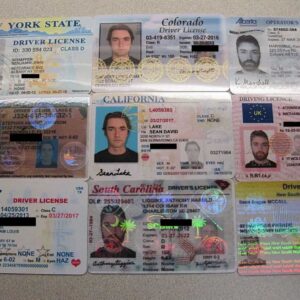 Buy Authentic US driver’s License, Buy Texas drivers License, Buy Alabama Drivers license, Buy New York drivers License