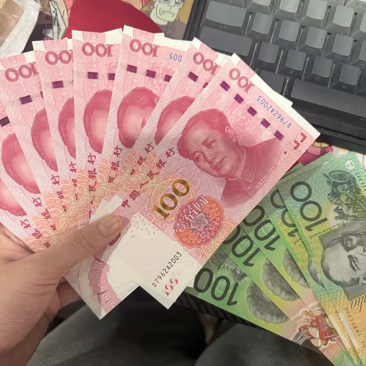 购买假人民币/RMB/购买假美元/澳元/加元/人民币/欧元/人民币